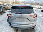 Acura RDX 2021
