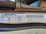 Jeep Grand Cherokee 2012
