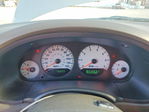Dodge Caravan 2005