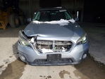 Subaru Outback 2018