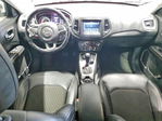 Jeep Compass 2020