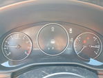 Mazda 3 2021