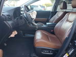 Lexus RX 2015