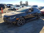 Honda Civic 2021