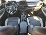 Kia Forte 2020