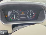 Land Rover Range Rover 2020