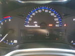 Cadillac SRX 2014