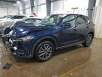 Mazda CX-5 2017