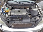 Volvo XC90 2009