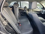 BMW X1 2014