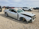 Dodge Challenger 2020