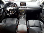 Mazda 3 2017