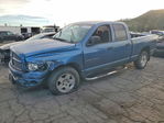 Dodge RAM 2004