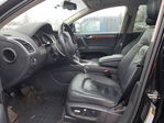 Audi Q7 2015