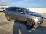 Kia Sorento 2012
