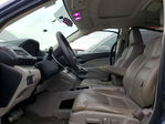 Honda CR-V 2012