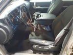 GMC Sierra 2008