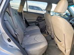 Toyota RAV 4 2010