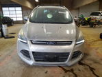 Ford Escape 2013