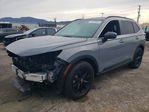 Honda CR-V 2025
