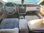 Buick LaCrosse 2005