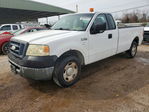 Ford F-150 2008