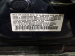 Honda Pilot 2005