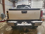 GMC Sierra 2007