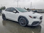 Subaru WRX 2023