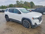 GMC Acadia 2023