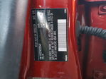 Volvo S60 2012