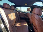 BMW Series 5 2012