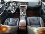 Volvo S60 2013