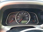 Toyota RAV 4 2013