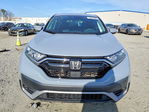 Honda CR-V 2021