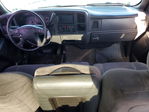 Chevrolet Silverado 2007