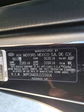 Kia Forte 2020