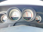 Dodge Challenger 2009