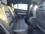 Cadillac XT4 2024