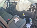 RAM 1500 2021