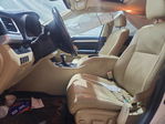 Toyota Highlander 2017