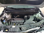 Kia Sorento 2011