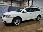 Dodge Journey 2017