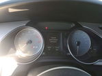 Audi S5 2017
