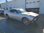 Dodge Challenger 2010