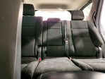 Dodge Durango 2015