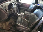 Infiniti QX60 2016