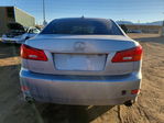 Lexus IS 2007