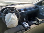 Ford Five Hundred 2005