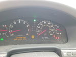 Lexus LS 2002